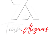 Teeth Aligners logo