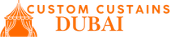 Custom Blinds & Curtains logo
