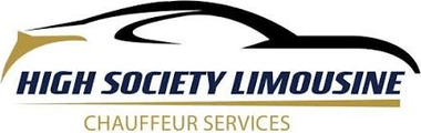High Society Limousine