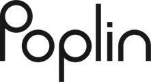 Poplin