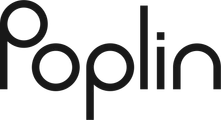 Poplin