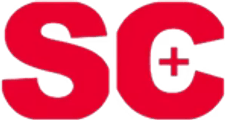 Shaheen Chemist logo