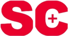 Shaheen Chemist logo