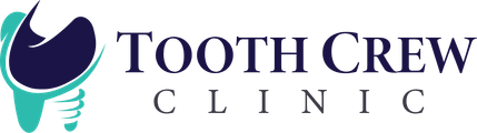 Tooth Crew Clinic