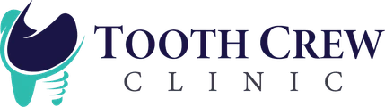 Tooth Crew Clinic
