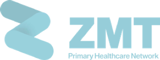 ZMT Clinics