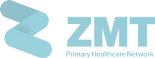 ZMT Clinics
