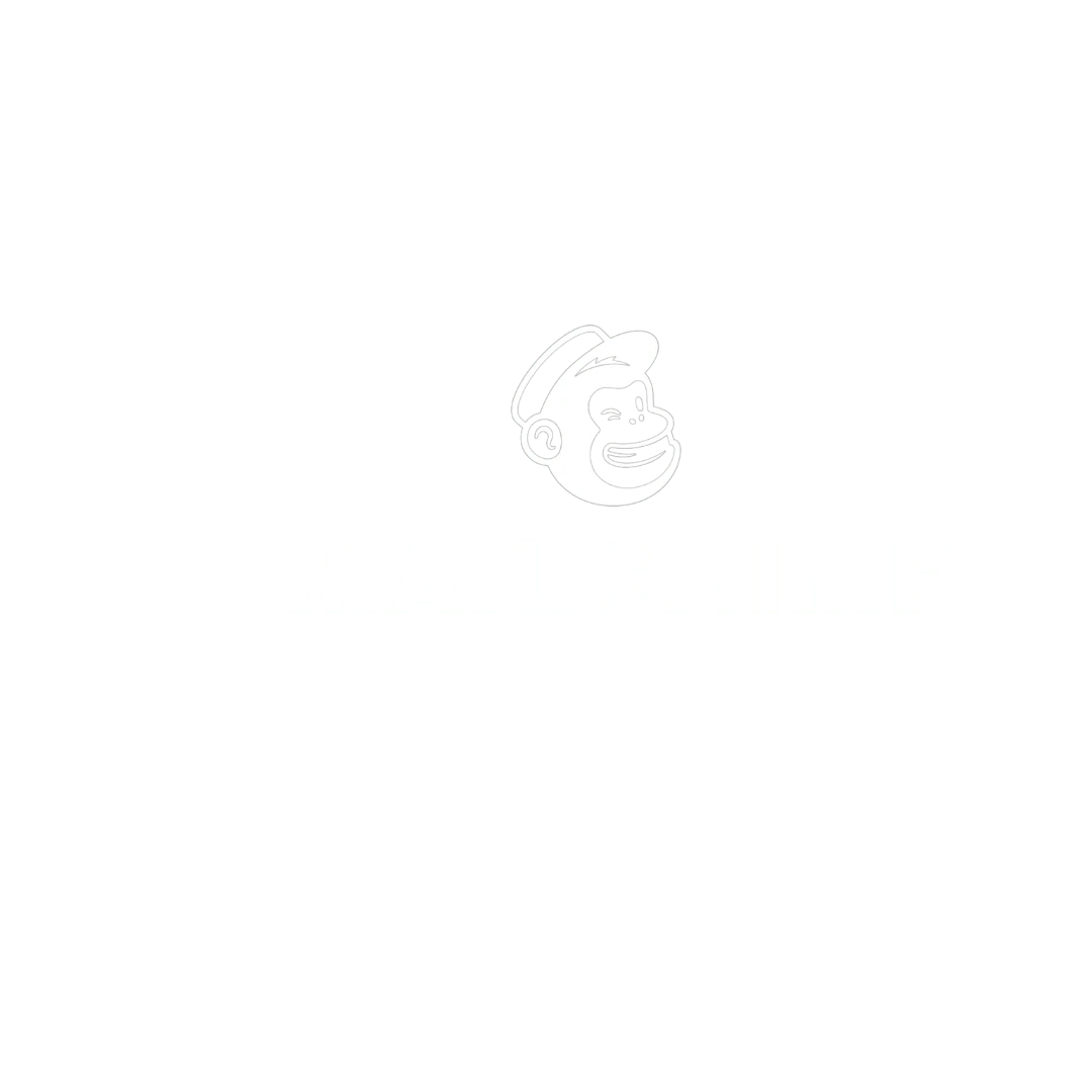 MAIL