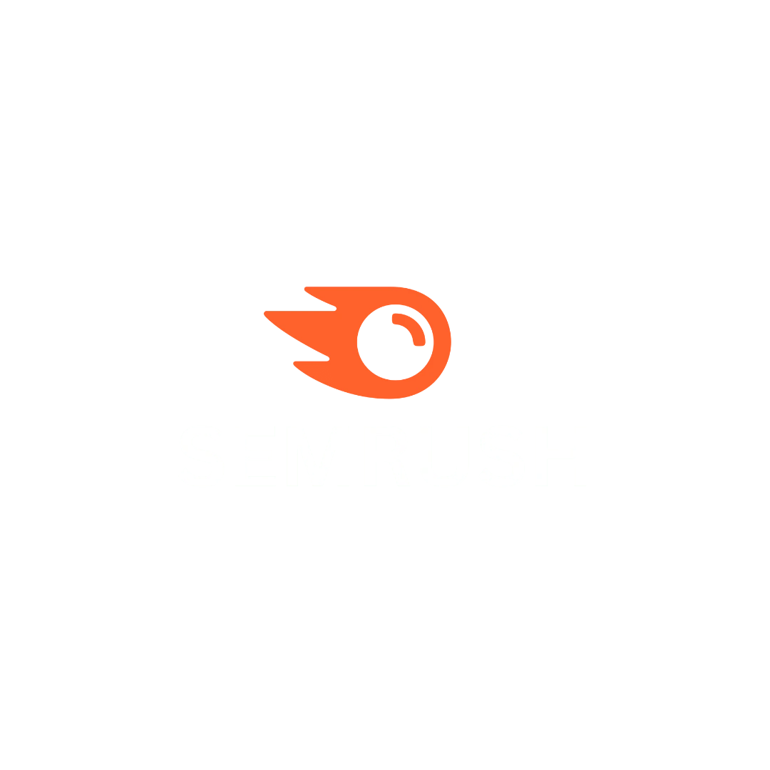 SEMRUSH