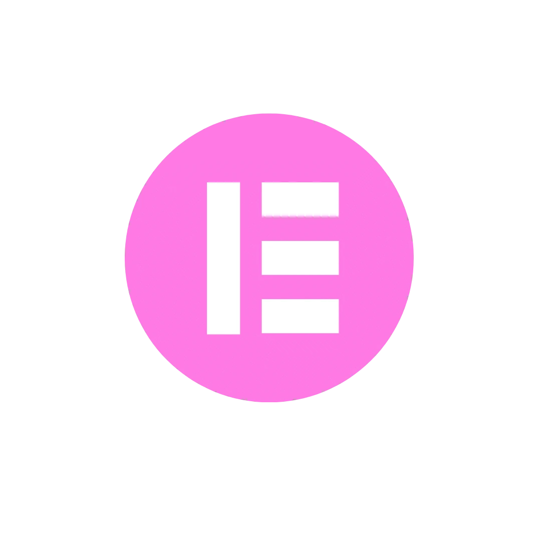 elementorlogo (1)