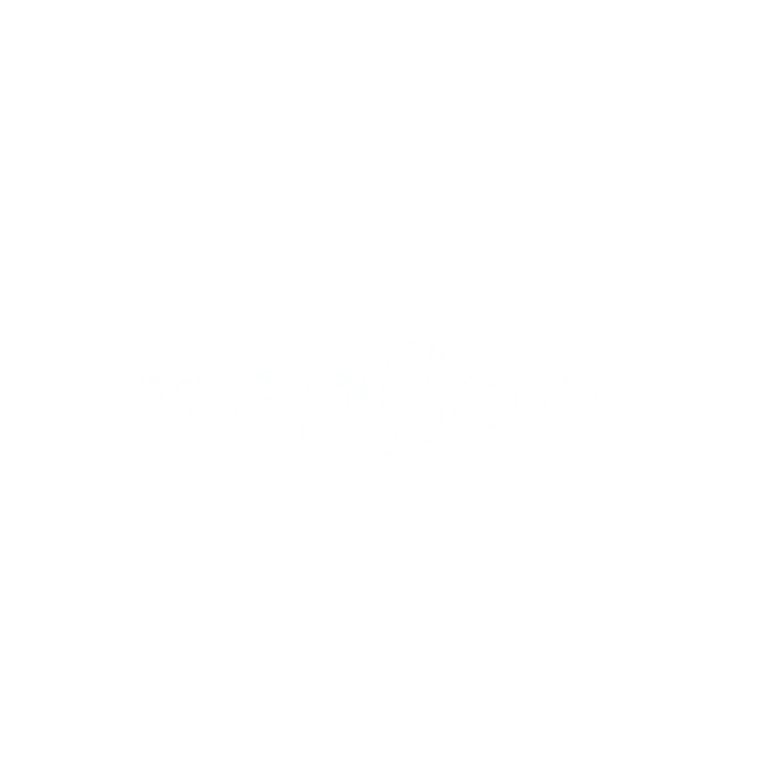 webflow