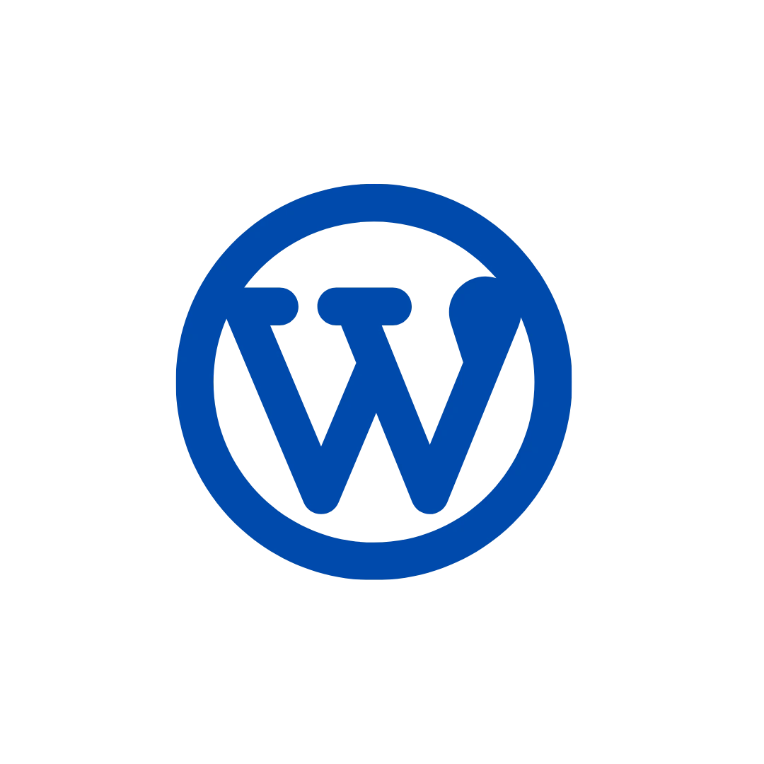 wordpress