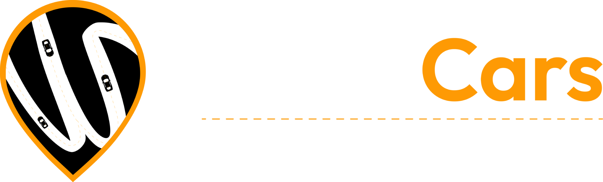 West Cars